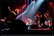 NIK_9477 Hyphen Hyphen 10-11-2015 (Zz)  (p)